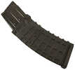 Pro Mag Magazine MKA 1923 12Ga 2-3/4" 10-ROUNDS Black Polymer