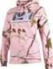 Manufacturer: Major League BowhunterMfg No: 237900MSize / Style: CLOTHING
