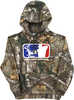Height: 0 Width: 0 Length: 0 Material: Cotton Color: Realtree AP XTRA Size: Small Type: Sweatshirt Long Sleeve: Y