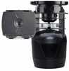 Other FEATURES:: Schedule Up To 10 Feed TIMES Moultrie Mobile APP Compatible 6-Volt Battery REQUIRED Battery Not Included