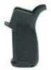 BCM Pistol Grip Mod 1 Black Fits AR-15