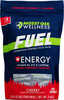 Other FEATURES:: HYDRATING ELECTROLYTES, Made In USA, VITAMINS B6/B12, RECHARGING BCAAS, 10 CALORIES 12 Sticks Per Pack