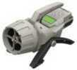 WR MANTIS PRO 400 BT 110DB PREDATOR CALLER