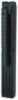 Permit #:  California Hi-Cap Permit Req?:  Capacity: 23 ROUNDS Finish: Black Material: Plastic