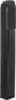 Permit #:  California Hi-Cap Permit Req?:  Capacity: 25 ROUNDS Finish: Black Material: Steel