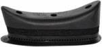 Application:  Thickness In INCHES: 1.25 Color: Black Height In INCHES: 5.2500 Width In INCHES: 1.8400