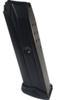 Iwi Masada Slim Magazine 9mm Luger 10rd Steel Black