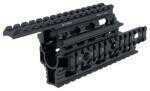 UTG Rail Picatinny AK47 Drop-In Romanian/Chinese/US