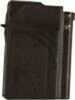 Capacity: 10 ROUNDS Finish: Black Material: Polymer