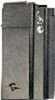 Capacity: 10 ROUNDS Finish: Black Material: Polymer