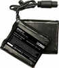 Other FEATURES:: Lithium Ion Battery 7.4V, 2200MAH For Mobile WARMING Gloves 1 Pack