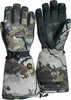 Mobile Warming Unisex Kcx Kings Terrain Heated Glove Xl