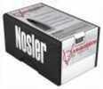 Nosler Bullets 17 Caliber .172 20 Grains VARMAGEDDON FBHP 250CT