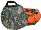 Other FEATURES:: Super Quiet Insulated "Hot Seat" That STAYS Quiet Even In Sub-Zero TEMPS.No Batteries Or CHEMICALS
