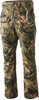 Dimension: 2.60 X 7.05 X 12.60 Height: 2.6 Width: 7.05 Length: 12.6 Material: Poly Spun Color: Camo Size: Xx-Large Type: PANTS Other FEATURES:: 4 Way Stretch, Windproof Fabric Bonded To A Micro Fleece...