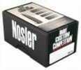 Nosler Bullets 30 Caliber .308 175 Grains HP-BT Custom Comp. 100CT