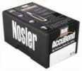 Diameter: .338 Bullet Weight In GRAINS: 200 Bullet Style: Spitzer Boat Tail Bullets Per Box: 50 Boxes Per Case: 3 Jacketed: Y
