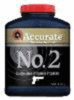 Size: 1 Lb Manufacturer: Western Powders, Inc. Model: ACC21