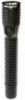 Nightstick NSR9514XL NSR-9514XL Duty/Personal Size 850/200/50 Lumens Lithium Ion Rechargeable Nylon Polymer Body