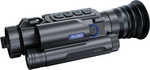 Dimension: 4.45 X 5.25 X 11.65 Height: 4.45 Width: 5.25 Length: 11.65 Range Of Focus: 1750 Diopter Adjustment: +4/-5 Field Of View: 0.0000 Exit Pupil: 0.0000 Eye Relief: 0.0000 OPERATING Temperature: ...
