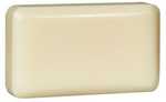 Code Blue OA1384 Bar Soap Unscented