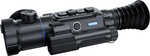 Range Of Focus: 1750 Diopter Adjustment: +4/-5 Field Of View: 0.0000 Exit Pupil: 0.0000 Eye Relief: 0.0000 OPERATING Temperature: -25/40 Battery Life (HOURS): 11.0000 MTTF-Time Before Failure (Hrs): 0...