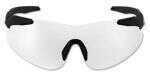 Beretta Shooting Glasses Clear Lens OCA100020900