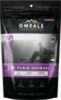 # Of SERVINGS: 8 Oz Serving Shelf Life: 2-3 YEARS Includes Breakfast: Y Includes Lunch: N Includes Dinner: N Other FEATURES:: Not Freeze Dried USES Non Toxic FMAMMABLE HEATG Pad That ACTIVATES When An...