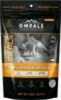 Specifications and Features  O Meals OMEC4  Chicken creole with brown rice  Shelf stable  Flameless self heating  Non freeze dried  Best by 2 years after production  Store at room temperature  8 oz pa...