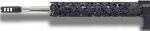 Standard handguard is anodized black or cerakote armor black depending on what we have in stock.  Includes barrel nut and mounting screw…See More Details