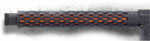 Type/Color: AR-15 Free Float Handguard Size/Finish: 12" Material: 6061 T6 Aluminum Other FEATURES:: Includes AR15 Mil-Spec Barrel Nut, Compatible With Mil-Spec UPPERS, Free-Float Forend Design