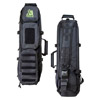 Odin Works Gear Ready Bag - Black