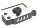 TECHNA CLIP BELT CLIP SIG P320 RS