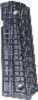 Pac G10 Dominator P238 Gry/Blk Checkered