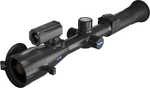 Dimension: 4.85 X 5.85 X 16.45 Height: 4.85 Width: 5.85 Length: 16.45 Range Of Focus: 1750 Diopter Adjustment: +4/-5 Field Of View: 0.0000 Exit Pupil: 0.0000 Eye Relief: 0.0000 OPERATING Temperature: ...
