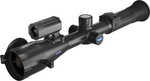 Dimension: 4.85 X 6.00 X 16.50 Height: 4.85 Width: 6 Length: 16.5 Range Of Focus: 1750 Diopter Adjustment: +4/-5 Field Of View: 0.0000 Exit Pupil: 0.0000 Eye Relief: 0.0000 OPERATING Temperature: -25/...