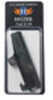 Caliber: 7.62X39MM Finish: Stainless Length In INCHES: 3.2500 Sights: N Fluted: N