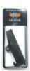 Caliber: .223 Remington Finish: Black Matte Length In INCHES: 3.7500 Sights: N Fluted: N
