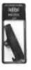 Caliber: .223 Remington Finish: Black Matte Length In INCHES: 3.7500 Sights: N Fluted: N
