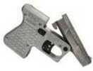 Caliber: .223 Remington Finish: Stainless Length In INCHES: 3.7500 Sights: N Fluted: N