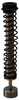 Type/Color: Hydraulic Guide Rod Size/Finish: Glock 19 Gen 4/5 Material: Stainless Steel No Direct Ship To California: No Direct Ship To California Other FEATURES:: Drop In Replacement Guide Rod REDUCE...