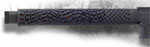 Type/Color: AR-15 Free Float Handguard Size/Finish: 12" Material: 6061 T6 Aluminum Other FEATURES:: Includes AR15 Mil-Spec Barrel Nut, Compatible With Mil-Spec UPPERS, Free-Float Forend Design