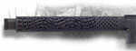 The Unique ARs We The People AR15 forend creates a “more perfect Union” of form and function. Available in 12? and 15?.