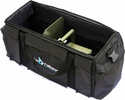 EXOTHERMIC TECHNOLOGIES PULSEFIRE Carry Bag