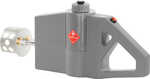 Dimension: 5.10 X 9.55 X 20.65 Height: 5.1 Width: 9.55 Length: 20.65