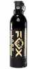 No Sale To Guam: No Sale To Guam No Sale To Puerto Rico: No Sale To Puerto Rico No Sale To Virgin ISLANDS: No Sale To Virgin ISLANDS Other FEATURES:: 5.3 Million SCOVILLE Heat UNITS OC Pepper, 10 Seco...
