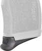 Pearce Pg365X Grip Ext Sig P365X/Xl