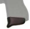 Pearce Grip Glock 42 Ext Plus 1