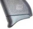 Pearce Grip Extension Plus For Glock 43