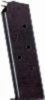 Springfield .45 ACP 7Rd Blued Magazine